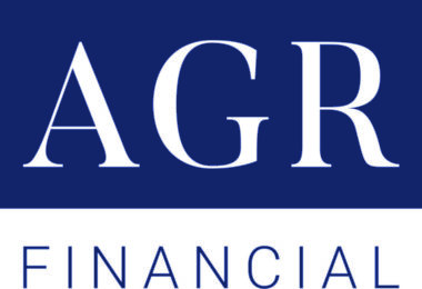 agr-logo-01